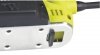 Strug EPN6082CHG Ryobi