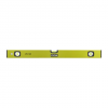 Poziomnica 60 cm RSL60 Ryobi