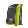 Radio Bluetooth akumulatorowe ONE+ 18V RR18-0 Ryobi