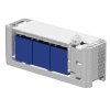 Moduł bateryjny SigenStor 8kWh 11130001 Sigenergy