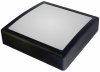 Oprawa Irys LED D.31101CM-BN-13W Pawbol