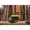 Ładowarka 36V RY36C17A Ryobi
