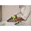 Pistolet do uszczelniania 18V ONE+ RCG18-0 Ryobi
