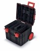 Skrzynia narzędziowa na kołach C BLOCK PRO KXC454040 Kistenberg