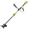 Kosa akumulatorowa RBC36X26B Ryobi