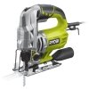 Wyrzynarka RJS850-K Ryobi