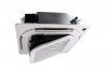 Klimatyzator kasetonowy Tenji 12,1kW (T120Xi/UO120Xo/TSCX2p)