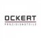 Ockert präzisionsteile