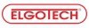 Elgotech