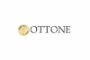 Ottone