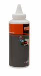 Kreda biała 227 g BAHCO