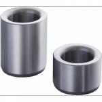 Tulejka wiertarska D179A 2,0x5x9 srednia, Ockert