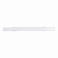 Lampa Led z sensorem światła i ruchu 