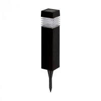 ZEN LED 39 0,06W BLACK CW 