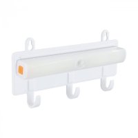 HOL LED 1W WHITE 