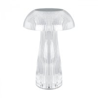 SINGA LED CRYSTAL CCT 
