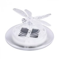 FRELA LED 0,06W RGB 