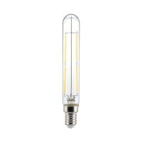 Żarówka LED V-TAC 4W E14 T20 20x135mm filament VT-2204 3000K 400lm 