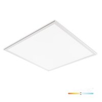 Panel LED BALIS 40W 60x60 4000K biały Kobi 