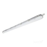 Oprawa liniowa, hermetyczna natynkowa LED 150cm NEXFORCE N2 70W 4000K Kobi Pro 