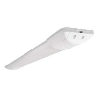 Oprawa liniowa LED MINO 20W, neutralna biel 