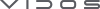 Vidos
