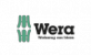 Wera