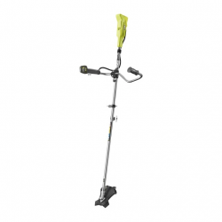 Kosa 18V z uchwytem rowerowym OBC1820B Ryobi
