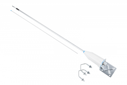 Antena FM SONUS SV TOTAL-BIERNA Barczak