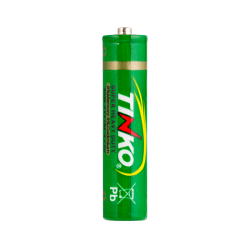 Bateria R3 AAA
