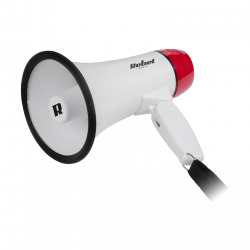 Megafon DH-08 przenośny typu horn