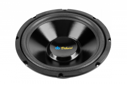 Głośnik 10 DBS-G1001 8 Ohm
