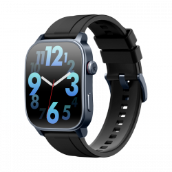 Smartwatch KIESLECT Ks3