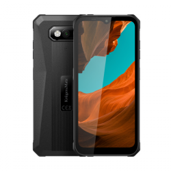 Smartfon Kruger&Matz DRIVE 11