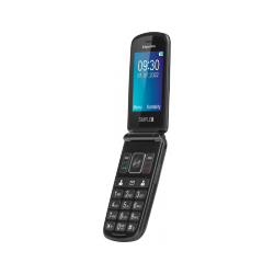 Telefon GSM dla seniora Kruger&Matz Simple 929