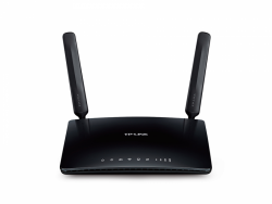 TP-LINK Archer MR200 AC750 Router WiFi 4G LTE
