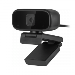 Kamera internetowa Rebel