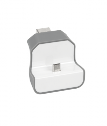 Konektor do ładowarki USB / stacja dokująca micro USB