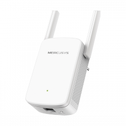 Repreater - wzmacniacz sygnału bezprzewodowego AC1200, ME30, 300/867 Mb/s / MERCUSYS