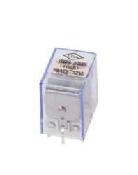 Przekaźnik 10A 12V-4088