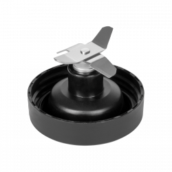 Zestaw noży do blendera TSA3535