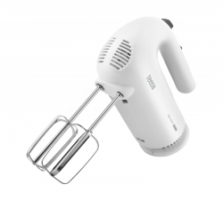 Mikser ręczny 400 W