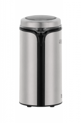 Młynek do kawy AROMA G30