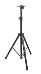 Statyw pod głośnik 50kg