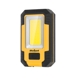 Lampa warsztatowa 5W