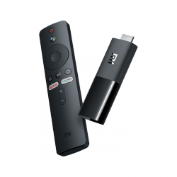 Odtwarzacz multimedialny Xiaomi Mi Stick