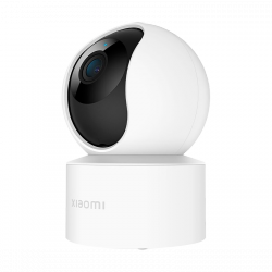 Kamera IP Xiaomi 360 Mi Smart C200 Full HD