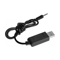 Kabel USB do ładowania baterii drona REBEL DOVE PRO ZAB0119
