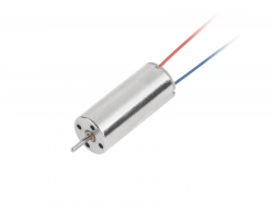 Silnik do drona SPARROW- prawoobrtoowy / clockwise motor