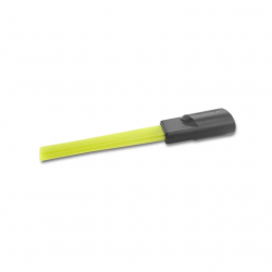 Szczotka szczelinowa Micro RSVMCT Ryobi